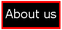 Text Box: About us