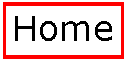 Text Box: Home