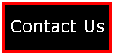 Text Box: Contact Us