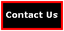 Text Box: Contact Us